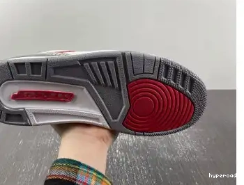 Hyperoad Travis “Palomino” Jordan Scott x Air 3 0602